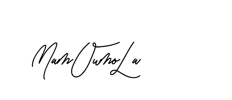 The best way (BetterGrade-519DV) to make a short signature is to pick only two or three words in your name. The name Ceard include a total of six letters. For converting this name. Ceard signature style 2 images and pictures png