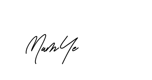 The best way (BetterGrade-519DV) to make a short signature is to pick only two or three words in your name. The name Ceard include a total of six letters. For converting this name. Ceard signature style 2 images and pictures png