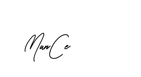 The best way (BetterGrade-519DV) to make a short signature is to pick only two or three words in your name. The name Ceard include a total of six letters. For converting this name. Ceard signature style 2 images and pictures png