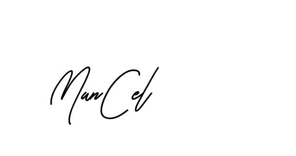 The best way (BetterGrade-519DV) to make a short signature is to pick only two or three words in your name. The name Ceard include a total of six letters. For converting this name. Ceard signature style 2 images and pictures png