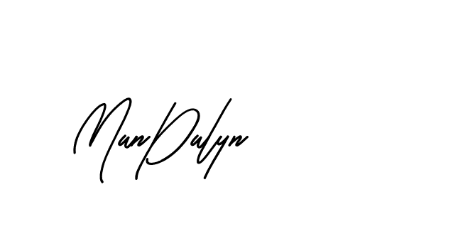 The best way (BetterGrade-519DV) to make a short signature is to pick only two or three words in your name. The name Ceard include a total of six letters. For converting this name. Ceard signature style 2 images and pictures png