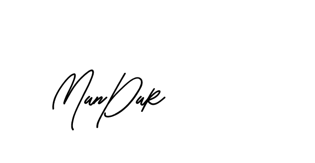 The best way (BetterGrade-519DV) to make a short signature is to pick only two or three words in your name. The name Ceard include a total of six letters. For converting this name. Ceard signature style 2 images and pictures png