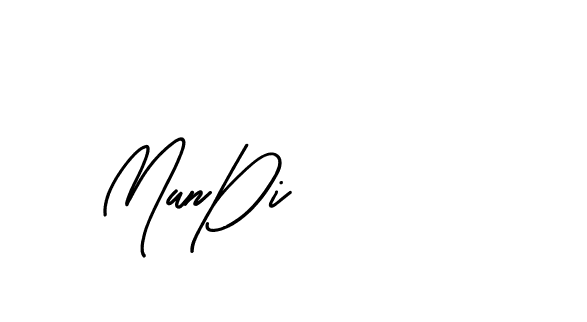 The best way (BetterGrade-519DV) to make a short signature is to pick only two or three words in your name. The name Ceard include a total of six letters. For converting this name. Ceard signature style 2 images and pictures png