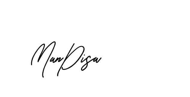 The best way (BetterGrade-519DV) to make a short signature is to pick only two or three words in your name. The name Ceard include a total of six letters. For converting this name. Ceard signature style 2 images and pictures png