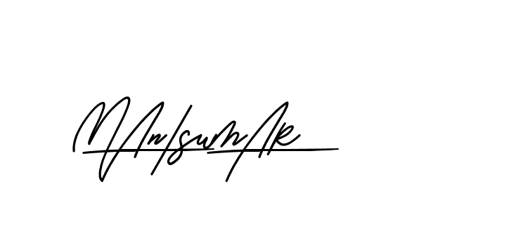 The best way (BetterGrade-519DV) to make a short signature is to pick only two or three words in your name. The name Ceard include a total of six letters. For converting this name. Ceard signature style 2 images and pictures png