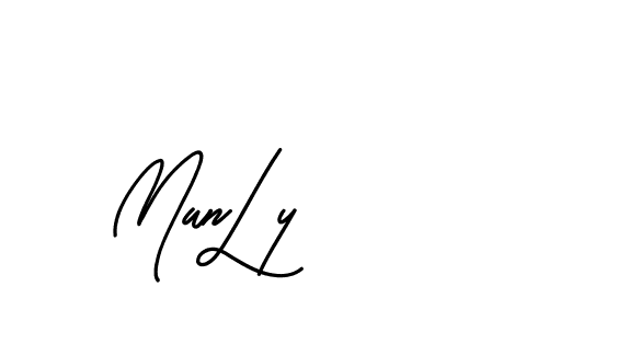 The best way (BetterGrade-519DV) to make a short signature is to pick only two or three words in your name. The name Ceard include a total of six letters. For converting this name. Ceard signature style 2 images and pictures png