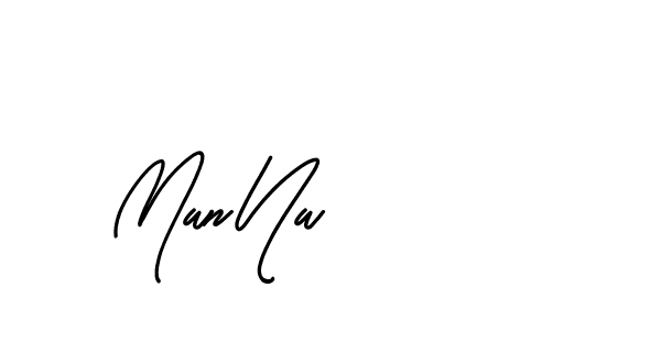 The best way (BetterGrade-519DV) to make a short signature is to pick only two or three words in your name. The name Ceard include a total of six letters. For converting this name. Ceard signature style 2 images and pictures png