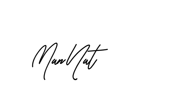 The best way (BetterGrade-519DV) to make a short signature is to pick only two or three words in your name. The name Ceard include a total of six letters. For converting this name. Ceard signature style 2 images and pictures png