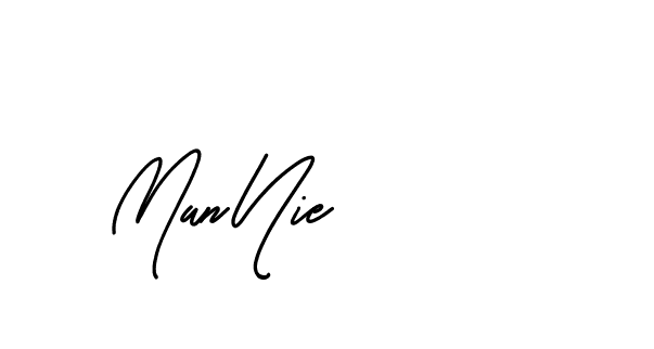 The best way (BetterGrade-519DV) to make a short signature is to pick only two or three words in your name. The name Ceard include a total of six letters. For converting this name. Ceard signature style 2 images and pictures png