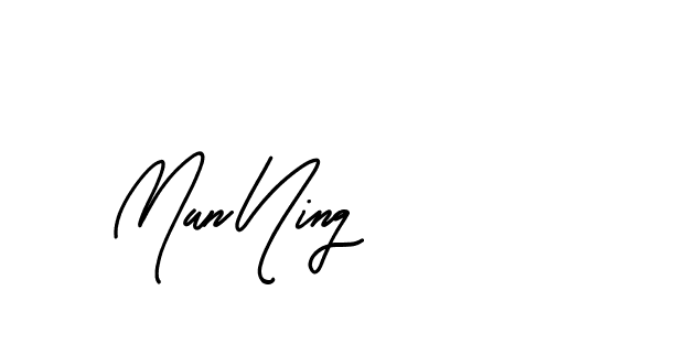 The best way (BetterGrade-519DV) to make a short signature is to pick only two or three words in your name. The name Ceard include a total of six letters. For converting this name. Ceard signature style 2 images and pictures png