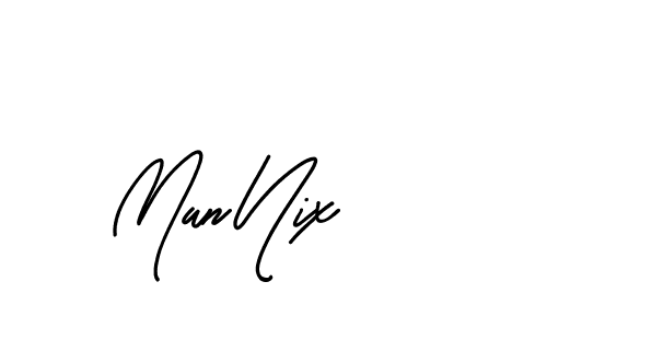 The best way (BetterGrade-519DV) to make a short signature is to pick only two or three words in your name. The name Ceard include a total of six letters. For converting this name. Ceard signature style 2 images and pictures png