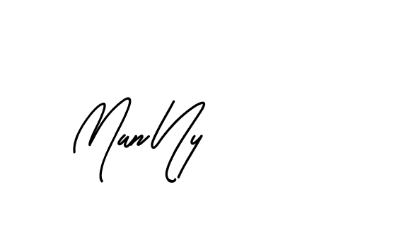 The best way (BetterGrade-519DV) to make a short signature is to pick only two or three words in your name. The name Ceard include a total of six letters. For converting this name. Ceard signature style 2 images and pictures png