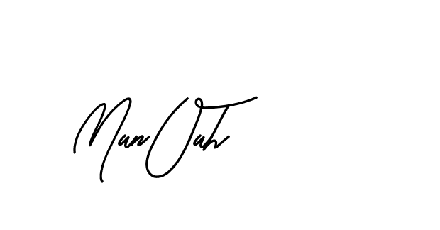 The best way (BetterGrade-519DV) to make a short signature is to pick only two or three words in your name. The name Ceard include a total of six letters. For converting this name. Ceard signature style 2 images and pictures png