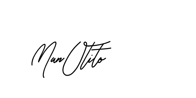 The best way (BetterGrade-519DV) to make a short signature is to pick only two or three words in your name. The name Ceard include a total of six letters. For converting this name. Ceard signature style 2 images and pictures png