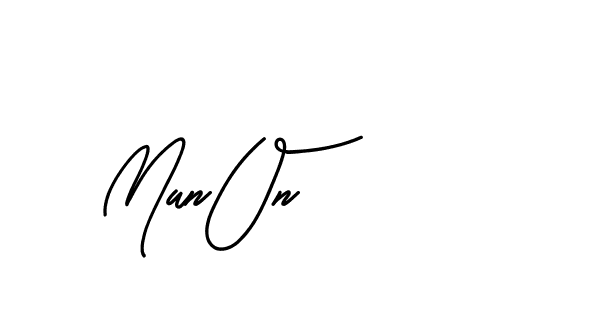 The best way (BetterGrade-519DV) to make a short signature is to pick only two or three words in your name. The name Ceard include a total of six letters. For converting this name. Ceard signature style 2 images and pictures png