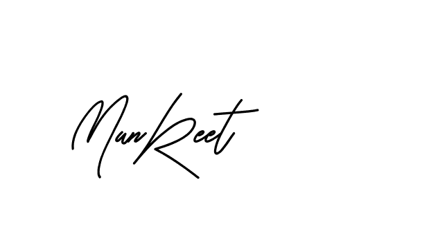 The best way (BetterGrade-519DV) to make a short signature is to pick only two or three words in your name. The name Ceard include a total of six letters. For converting this name. Ceard signature style 2 images and pictures png