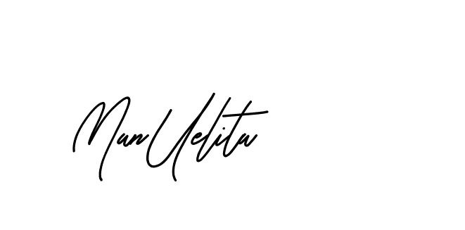 The best way (BetterGrade-519DV) to make a short signature is to pick only two or three words in your name. The name Ceard include a total of six letters. For converting this name. Ceard signature style 2 images and pictures png