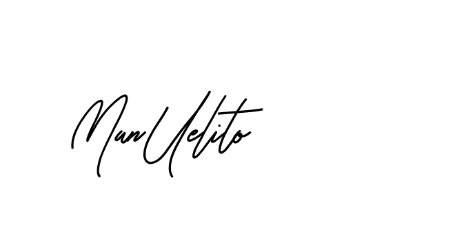 The best way (BetterGrade-519DV) to make a short signature is to pick only two or three words in your name. The name Ceard include a total of six letters. For converting this name. Ceard signature style 2 images and pictures png