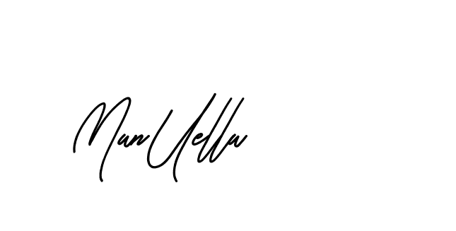 The best way (BetterGrade-519DV) to make a short signature is to pick only two or three words in your name. The name Ceard include a total of six letters. For converting this name. Ceard signature style 2 images and pictures png