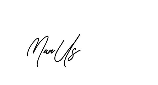 The best way (BetterGrade-519DV) to make a short signature is to pick only two or three words in your name. The name Ceard include a total of six letters. For converting this name. Ceard signature style 2 images and pictures png