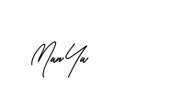 The best way (BetterGrade-519DV) to make a short signature is to pick only two or three words in your name. The name Ceard include a total of six letters. For converting this name. Ceard signature style 2 images and pictures png