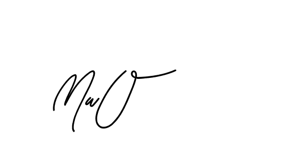 The best way (BetterGrade-519DV) to make a short signature is to pick only two or three words in your name. The name Ceard include a total of six letters. For converting this name. Ceard signature style 2 images and pictures png