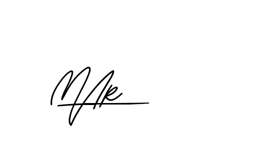 The best way (BetterGrade-519DV) to make a short signature is to pick only two or three words in your name. The name Ceard include a total of six letters. For converting this name. Ceard signature style 2 images and pictures png