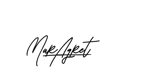 The best way (BetterGrade-519DV) to make a short signature is to pick only two or three words in your name. The name Ceard include a total of six letters. For converting this name. Ceard signature style 2 images and pictures png