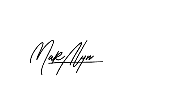 The best way (BetterGrade-519DV) to make a short signature is to pick only two or three words in your name. The name Ceard include a total of six letters. For converting this name. Ceard signature style 2 images and pictures png