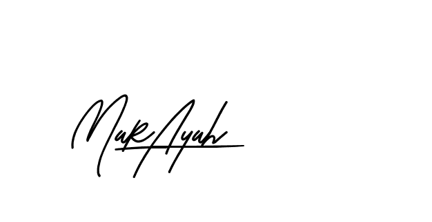 The best way (BetterGrade-519DV) to make a short signature is to pick only two or three words in your name. The name Ceard include a total of six letters. For converting this name. Ceard signature style 2 images and pictures png