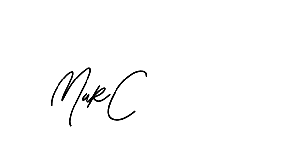 The best way (BetterGrade-519DV) to make a short signature is to pick only two or three words in your name. The name Ceard include a total of six letters. For converting this name. Ceard signature style 2 images and pictures png