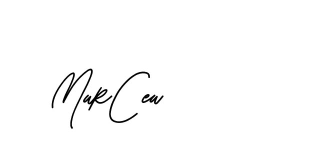 The best way (BetterGrade-519DV) to make a short signature is to pick only two or three words in your name. The name Ceard include a total of six letters. For converting this name. Ceard signature style 2 images and pictures png