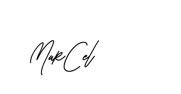 The best way (BetterGrade-519DV) to make a short signature is to pick only two or three words in your name. The name Ceard include a total of six letters. For converting this name. Ceard signature style 2 images and pictures png