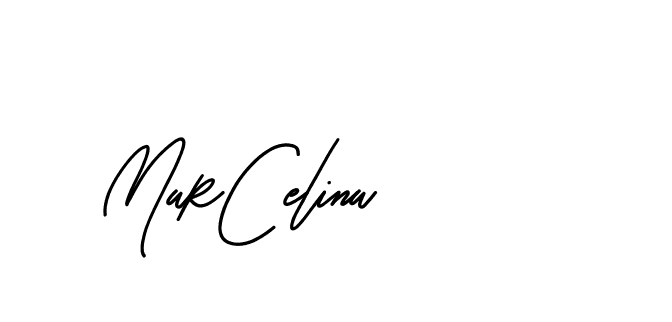 The best way (BetterGrade-519DV) to make a short signature is to pick only two or three words in your name. The name Ceard include a total of six letters. For converting this name. Ceard signature style 2 images and pictures png