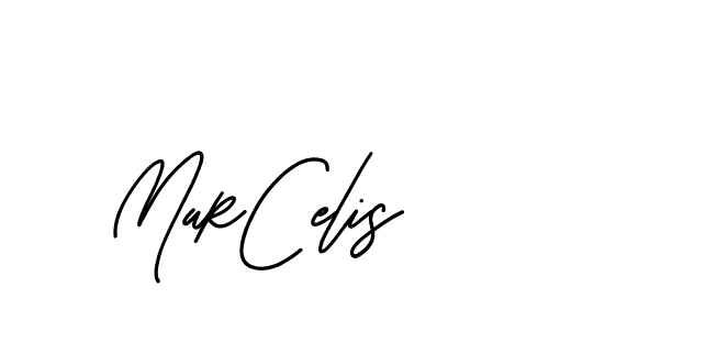 The best way (BetterGrade-519DV) to make a short signature is to pick only two or three words in your name. The name Ceard include a total of six letters. For converting this name. Ceard signature style 2 images and pictures png