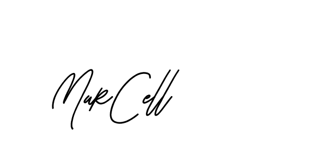 The best way (BetterGrade-519DV) to make a short signature is to pick only two or three words in your name. The name Ceard include a total of six letters. For converting this name. Ceard signature style 2 images and pictures png