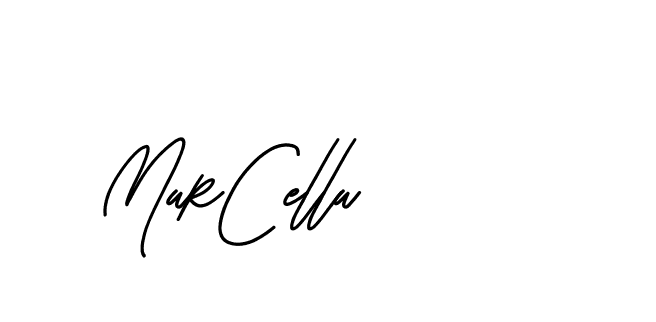 The best way (BetterGrade-519DV) to make a short signature is to pick only two or three words in your name. The name Ceard include a total of six letters. For converting this name. Ceard signature style 2 images and pictures png