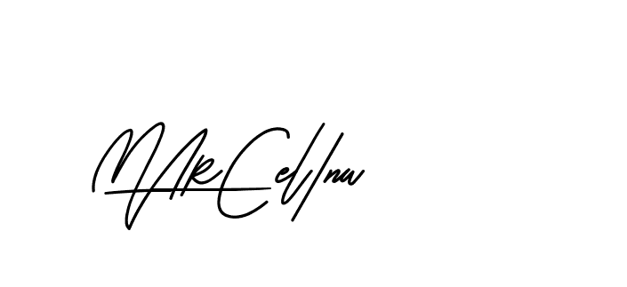 The best way (BetterGrade-519DV) to make a short signature is to pick only two or three words in your name. The name Ceard include a total of six letters. For converting this name. Ceard signature style 2 images and pictures png