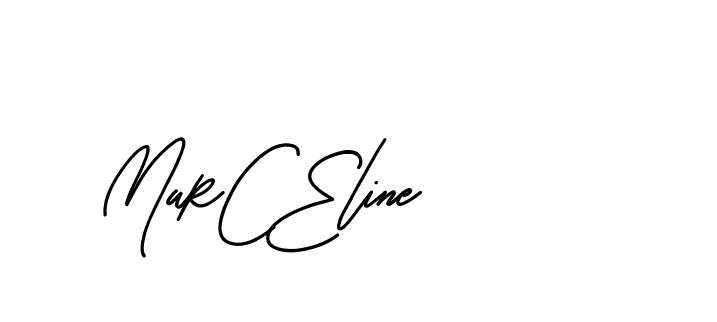 The best way (BetterGrade-519DV) to make a short signature is to pick only two or three words in your name. The name Ceard include a total of six letters. For converting this name. Ceard signature style 2 images and pictures png