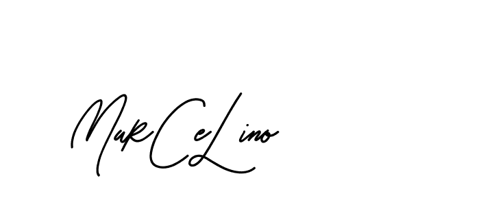 The best way (BetterGrade-519DV) to make a short signature is to pick only two or three words in your name. The name Ceard include a total of six letters. For converting this name. Ceard signature style 2 images and pictures png