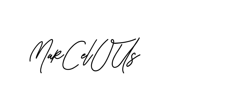 The best way (BetterGrade-519DV) to make a short signature is to pick only two or three words in your name. The name Ceard include a total of six letters. For converting this name. Ceard signature style 2 images and pictures png