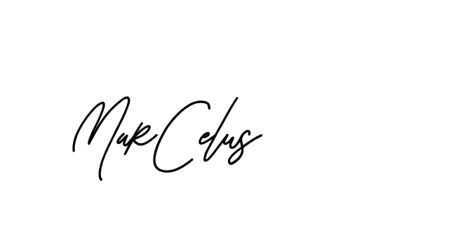 The best way (BetterGrade-519DV) to make a short signature is to pick only two or three words in your name. The name Ceard include a total of six letters. For converting this name. Ceard signature style 2 images and pictures png