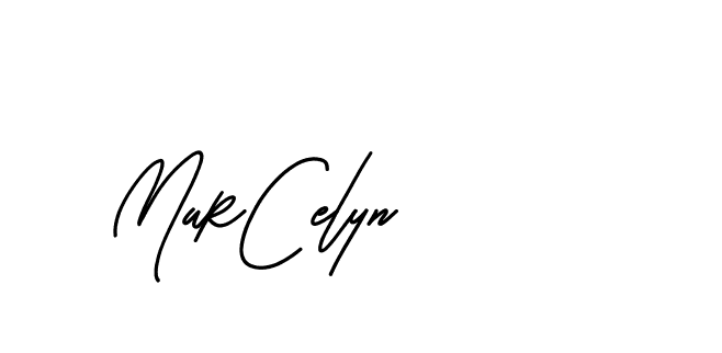 The best way (BetterGrade-519DV) to make a short signature is to pick only two or three words in your name. The name Ceard include a total of six letters. For converting this name. Ceard signature style 2 images and pictures png