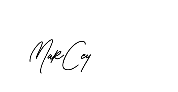 The best way (BetterGrade-519DV) to make a short signature is to pick only two or three words in your name. The name Ceard include a total of six letters. For converting this name. Ceard signature style 2 images and pictures png