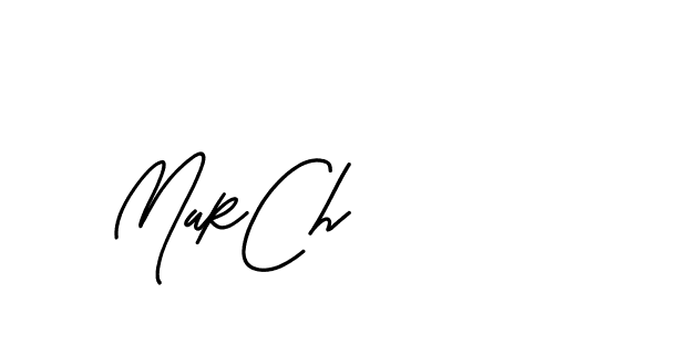 The best way (BetterGrade-519DV) to make a short signature is to pick only two or three words in your name. The name Ceard include a total of six letters. For converting this name. Ceard signature style 2 images and pictures png