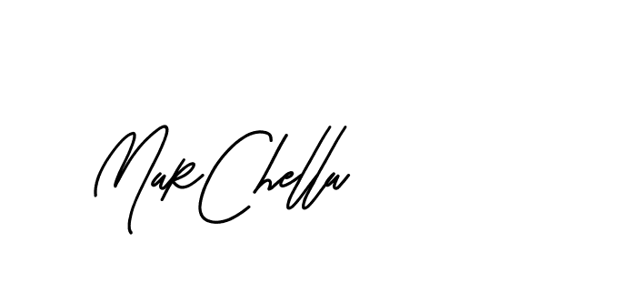 The best way (BetterGrade-519DV) to make a short signature is to pick only two or three words in your name. The name Ceard include a total of six letters. For converting this name. Ceard signature style 2 images and pictures png