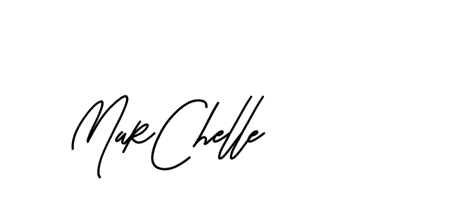 The best way (BetterGrade-519DV) to make a short signature is to pick only two or three words in your name. The name Ceard include a total of six letters. For converting this name. Ceard signature style 2 images and pictures png