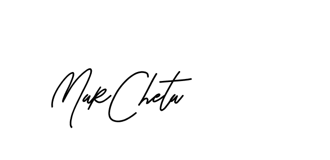 The best way (BetterGrade-519DV) to make a short signature is to pick only two or three words in your name. The name Ceard include a total of six letters. For converting this name. Ceard signature style 2 images and pictures png