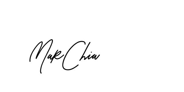 The best way (BetterGrade-519DV) to make a short signature is to pick only two or three words in your name. The name Ceard include a total of six letters. For converting this name. Ceard signature style 2 images and pictures png