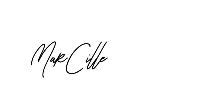 The best way (BetterGrade-519DV) to make a short signature is to pick only two or three words in your name. The name Ceard include a total of six letters. For converting this name. Ceard signature style 2 images and pictures png